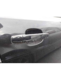 MANETA EXTERIOR DELANTERA DERECHA OPEL ASTRA H BERLINA -...