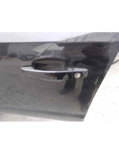 MANETA EXTERIOR DELANTERA IZQUIERDA OPEL ASTRA...