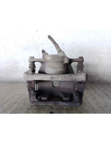 PINZA DE FRENO DELANTERA IZQUIERDA...