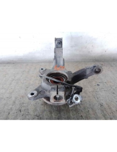 MANGUETA DELANTERA DERECHA MERCEDES-BENZ CITAN...