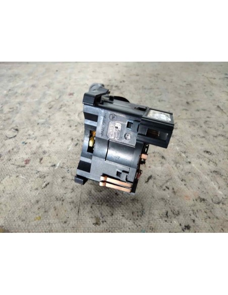 MANDO LUCES RENAULT ESPACE IV (JK0) - 213739