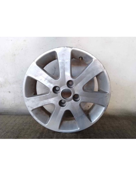 LLANTA PEUGEOT ION - 198979