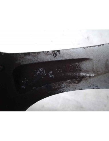 LLANTA HONDA CR-V (RE) - 198980