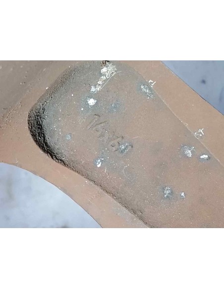 LLANTA CHRYSLER PT CRUISER - 198993