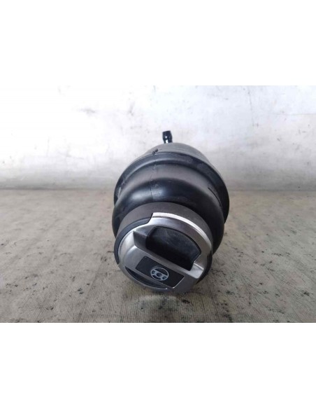 DEPOSITO SERVO AUDI A6 BERLINA (4F2) - 199007