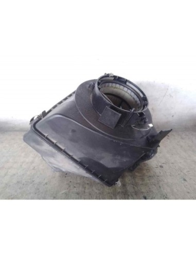 FILTRO AIRE AUDI A6 BERLINA (4F2) - 199841