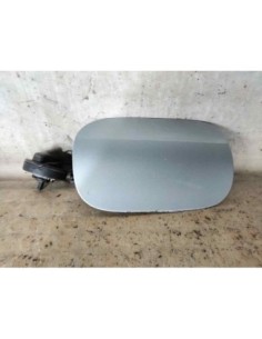 TAPA EXTERIOR COMBUSTIBLE MERCEDES-BENZ CLASE C (BM 206)...