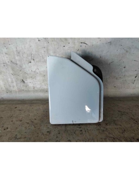 TAPA EXTERIOR COMBUSTIBLE RENAULT MASTER III CAMIÓN/CHASIS - 234790