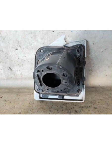 TAPA EXTERIOR COMBUSTIBLE RENAULT MASTER III CAMIÓN/CHASIS - 234790