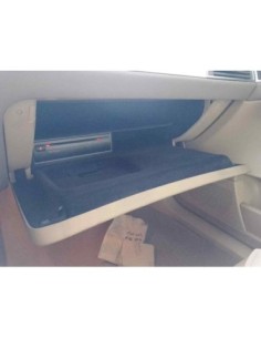 GUANTERA AUDI A6 BERLINA (4F2) - 199842 2