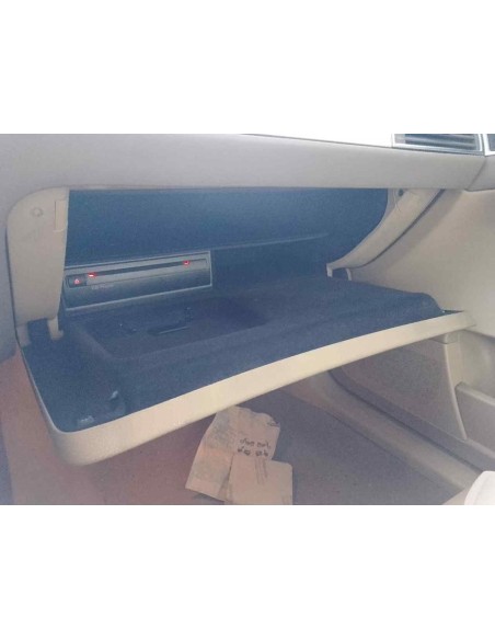 GUANTERA AUDI A6 BERLINA (4F2) - 199842