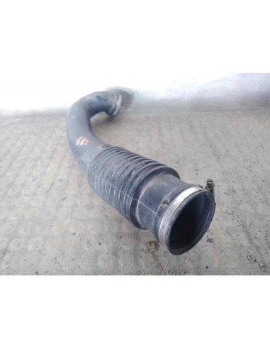 TUBO FORD FOCUS BERLINA (CAP) - 199132