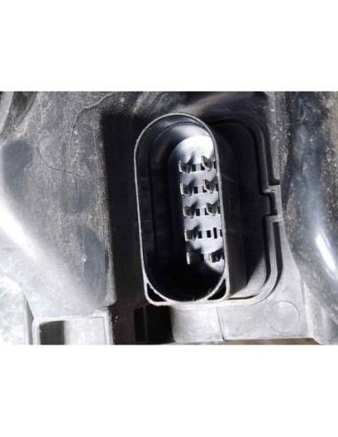 FARO IZQUIERDO AUDI A6 BERLINA (4F2) - 199058