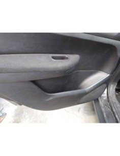 ELEVALUNAS TRASERO IZQUIERDO PEUGEOT 307 BREAK/ SW (S2) -...