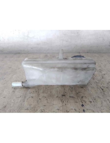 DEPOSITO LIQUIDO DE FRENOS PEUGEOT 307 BREAK/ SW (S2) - 199726