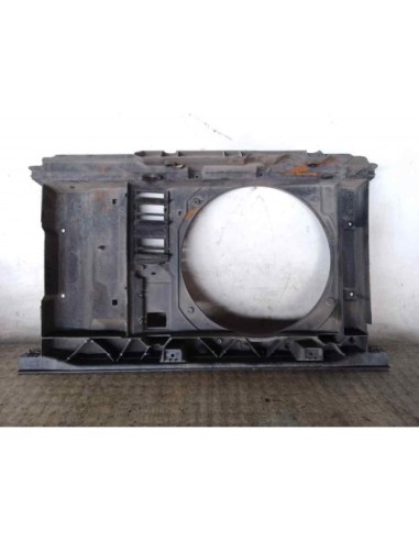 PANEL FRONTAL PEUGEOT 307 BREAK/ SW (S2) - 199734