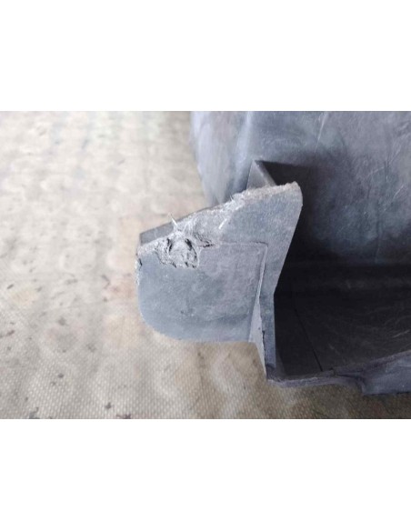 PANEL FRONTAL PEUGEOT 307 BREAK/ SW (S2) - 199734