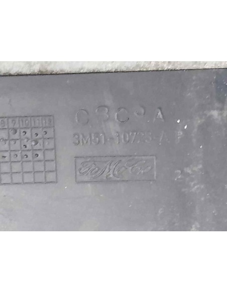 SOPORTE BATERIA FORD FOCUS BERLINA (CAP) - 199137