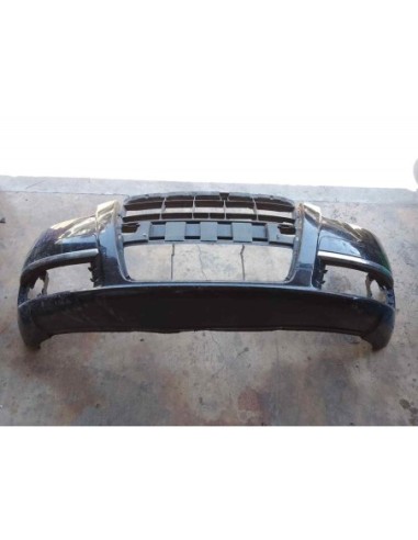 PARAGOLPES DELANTERO AUDI A6 BERLINA (4F2) -...