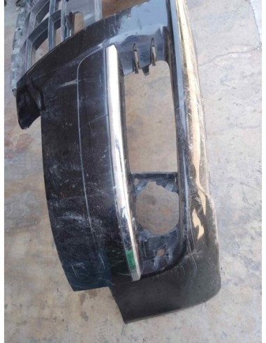 PARAGOLPES DELANTERO AUDI A6 BERLINA (4F2) -...