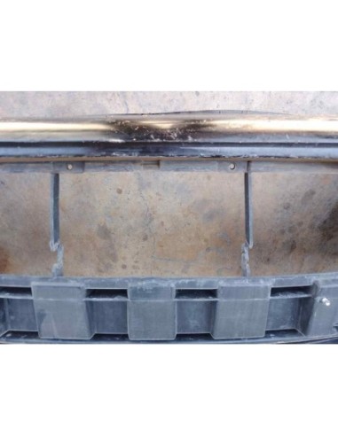 PARAGOLPES DELANTERO AUDI A6 BERLINA (4F2) -...