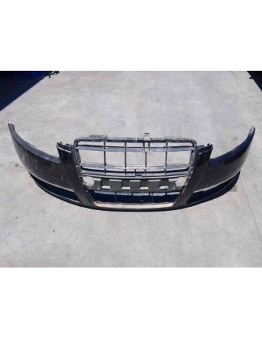 PARAGOLPES DELANTERO AUDI A6 BERLINA (4F2) -...