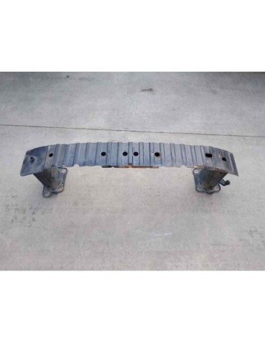 REFUERZO PARAGOLPES DELANTERO FORD FOCUS...