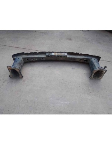 REFUERZO PARAGOLPES DELANTERO FORD FOCUS...