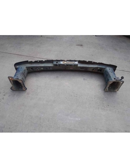 REFUERZO PARAGOLPES DELANTERO FORD FOCUS BERLINA (CAP) - 199192