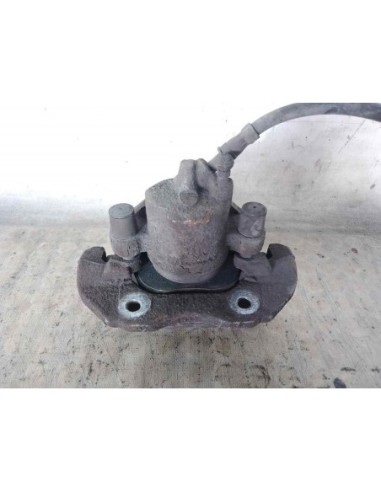 PINZA DE FRENO DELANTERA DERECHA FORD FOCUS...