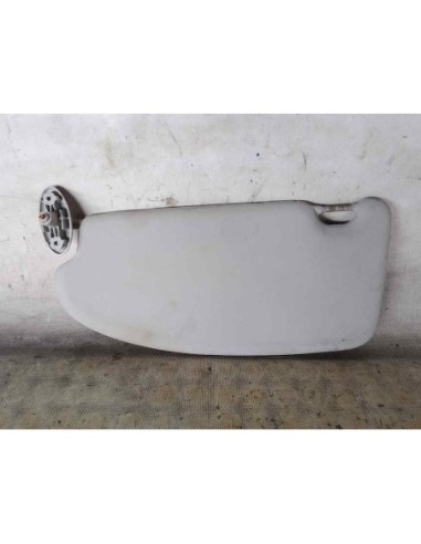 PARASOL DERECHO FORD FOCUS BERLINA (CAP) - 199220