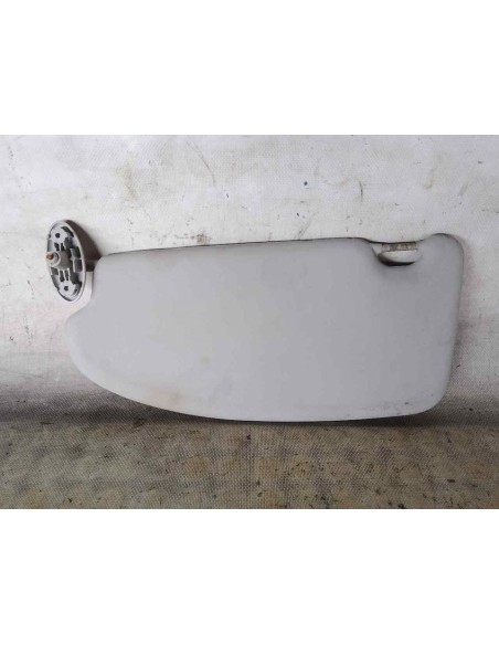 PARASOL DERECHO FORD FOCUS BERLINA (CAP) - 199220