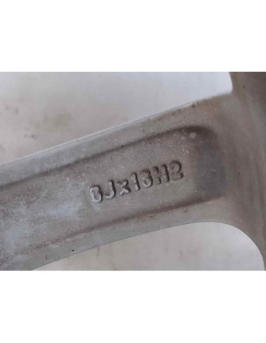 LLANTA OPEL CORSA D - 199229