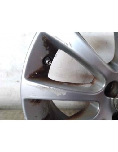 LLANTA OPEL CORSA D - 199230