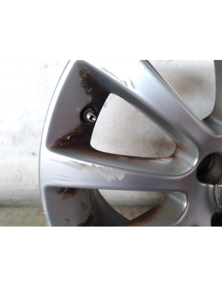 LLANTA OPEL CORSA D - 199230