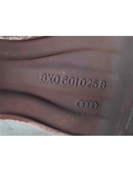 LLANTA AUDI A1 (8X1) - 199239