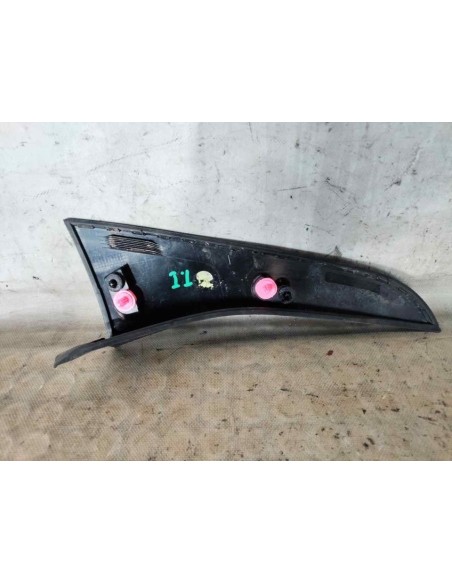 MOLDURA MERCEDES-BENZ CLASE C (BM 206) FAMILIAR - 256964