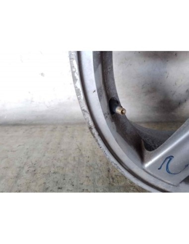 LLANTA HONDA ACCORD BERLINA (CL/CN) - 199921