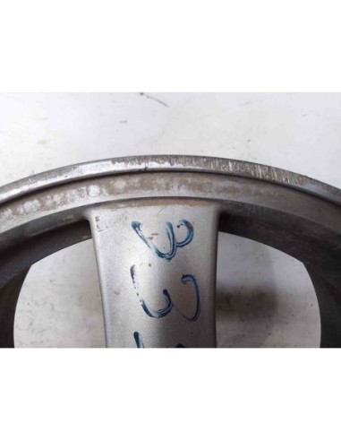 LLANTA HONDA ACCORD BERLINA (CL/CN) - 199921