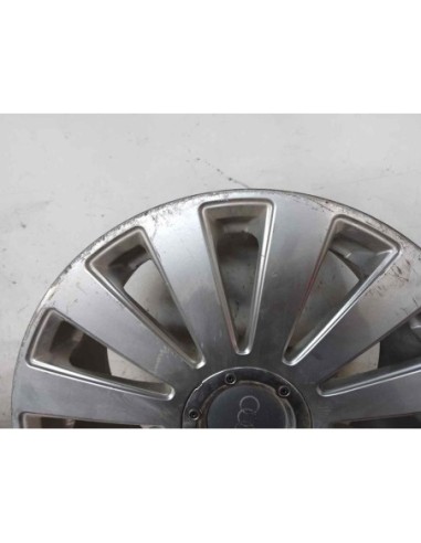 LLANTA » OTROS    MODELOS - 199262