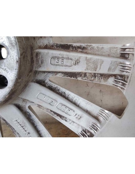 LLANTA » OTROS    MODELOS - 199262