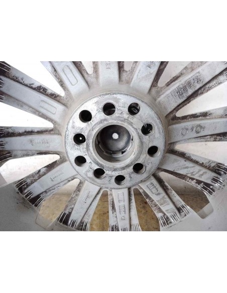 LLANTA » OTROS    MODELOS - 199263