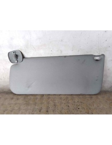 PARASOL DERECHO NISSAN KUBISTAR (X76) - 200233