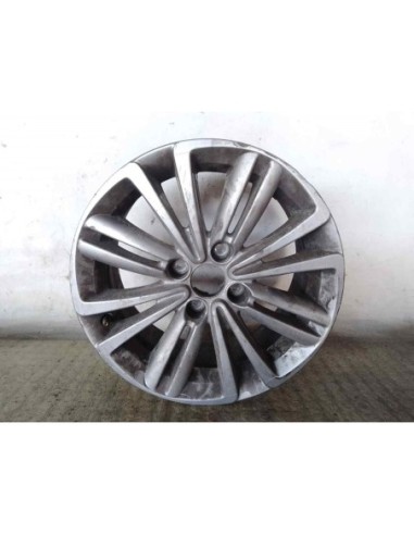 LLANTA CITROEN C4 BERLINA - 199405
