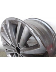 LLANTA CITROEN C4 BERLINA - 199405 2