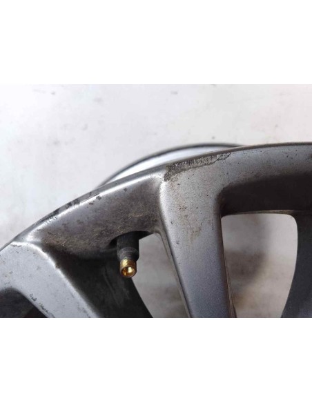 LLANTA CITROEN C4 BERLINA - 199406