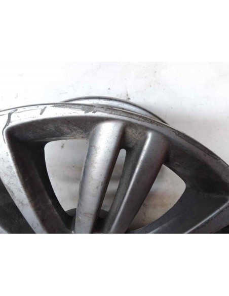 LLANTA CITROEN C4 BERLINA - 199406