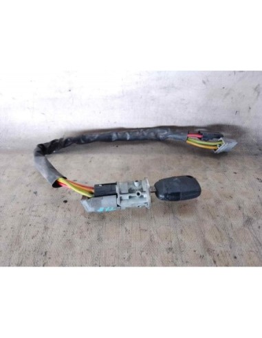 CONMUTADOR DE ARRANQUE NISSAN KUBISTAR (X76) -...