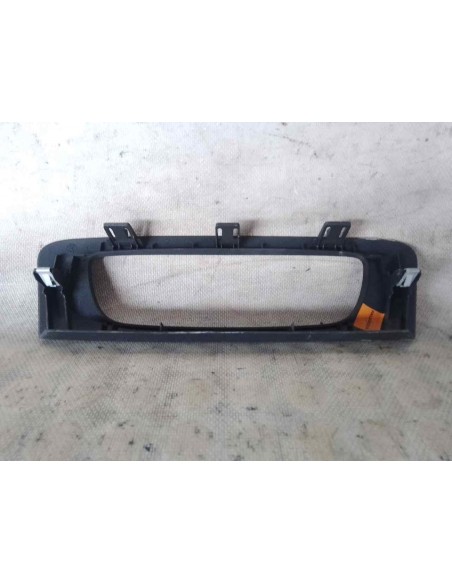 MOLDURA RENAULT SCENIC III (JZ) - 199428