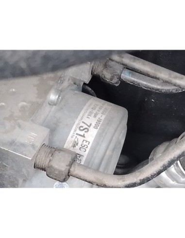 ABS HYUNDAI KONA (OS) - 260796